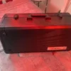 irelt case 3 IRELT CASE