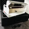 irelt case 4