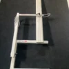 irelt h3 professional 12