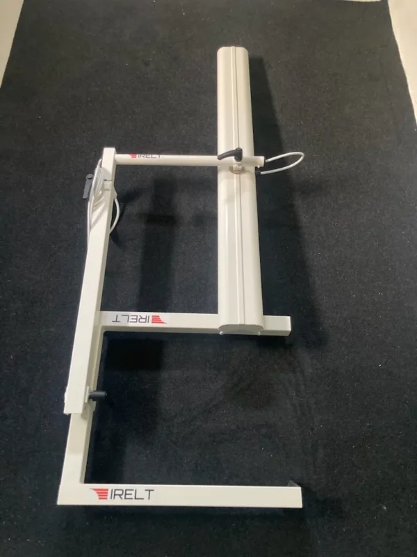 irelt h3 professional 12