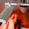 irelt h3 professional banner