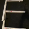 irelt stand 3